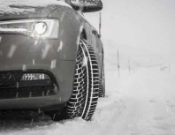 Nokian Tyres анонсировала четыре новые модели Nokian Tyres анонсировала четыре новые модели