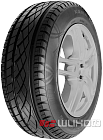   129 205/70 R15C 94V