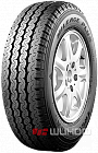 Triangle TR652 205/75 R16 110/108R