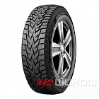 Nexen winSpiKe WS62 SUV 235/65 R17 108T