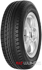 Viatti Strada Asimmetrico V-130 195/60 R15 88V
