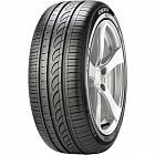 Formula Energy 245/40 R18 97Y