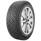 Dunlop SP Winter Ice 01 225/45 R17 94T