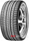 Michelin Pilot Sport PS2 285/40 R19 103Y