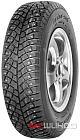  515  205/75 R15 97Q