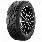 Michelin X-ice Snow 235/45 R17 97H