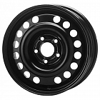 Trebl 6355 5,514 PCD 4108 ET 37,5 DIA 63,3 S