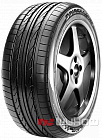 Bridgestone Dueler H/P Sport 235/45 R20 100W