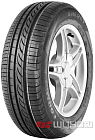 Formula Energy 225/45 R17 94Y