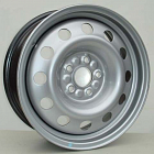 Trebl 53A45V 5,514 PCD 4100 ET 45 DIA 56,1 S