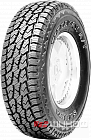 Sailun Terramax A/T 265/60 R18 110T