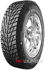  518 Euro 155/65 R13 73T