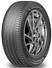 Greentrac Journey-X 185/55 R15 86V