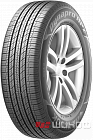 Hankook Dynapro HP2 RA33 255/50 R19 107H