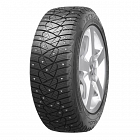 Dunlop Ice Touch 225/55 R17 101T