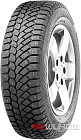 Gislaved Nord Frost 200 185/65 R15 92T