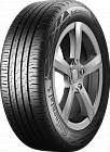 Continental EcoContact 6 215/55 R16 93V