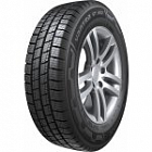 Hankook Vantra ST AS2 RA30 215/75 R16 113/111R