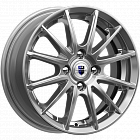 K&K  5,514 PCD 4100 ET 40 DIA 54,1  