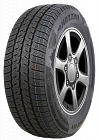 Mazzini Snow LEOPARD VAN 185/75 R16 104/102R