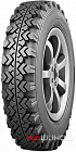  -5 175/80 R16 85P