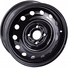 Trebl 53A43C 5,514 PCD 4100 ET 43 DIA 60,1 S