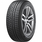 Hankook Winter I*ceptevo2 W320A 255/35 R19 96V