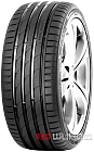 Nokian Hakka Z 245/45 R17 100Y