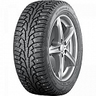Nordman 5 Studded 205/55 R16 94T