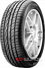 Lassa COMPETUS H/P 225/65 R17 102V