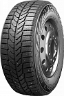 Sailun Commercio ICE 185/75 R16 104/102R