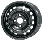 MEFRO  615 PCD 4100 ET 50 DIA 60,1 