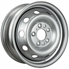  Fiat Ducato 6,516 PCD 5130 ET 68 DIA 78,5 