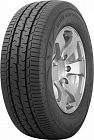 Toyo NanoEnergy VAN 235/60 R17 117/115R