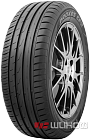 Toyo Proxes CF2 185/60 R14 82H