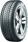 Lassa SNOWAYS 3 205/60 R15 91H