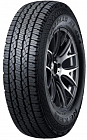 Nexen Roadian AT 44 RA7 235/85 R16 120/116R