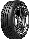  -253 175/70 R13 82T