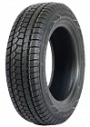 Sunfull SF-988 245/55 R19 103H