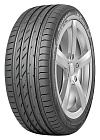 Ikon Nordman SZ2 205/55 R16 94V