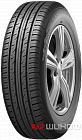 Dunlop Grandtrek PT3 275/45 R21 110W