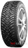 Nokian Hakkapeliitta 8 205/55 R16 94T 