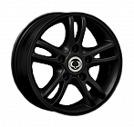 Replica LA SNG5 6,516 PCD 5130 ET 50 DIA 84,1 S