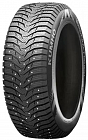 Kumho Wi31 + 185/70 R14 88T