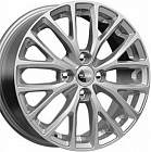 K&K KC782 615 PCD 4100 ET 46 DIA 54,1   