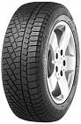 Gislaved Soft Frost 200 225/45 R17 94T