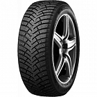 Nexen WINGUARD Winspike 3 235/55 R18 100T