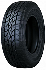 Rapid Ecolander 235/85 R16 120/116S