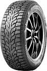 Kumho WinterCraft WI32 225/50 R17 98T