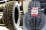 Lassa ICEWAYS 2 205/55 R16 91T